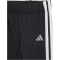 adidas Essentials Baby-Jogginganzug JD6481 - black/white 80