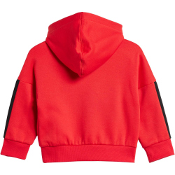 adidas Essentials Baby-Jogginganzug JN6512 - pure...