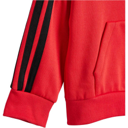 adidas Essentials Baby-Jogginganzug JN6512 - pure...