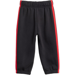 adidas Essentials Baby-Jogginganzug JN6512 - pure...