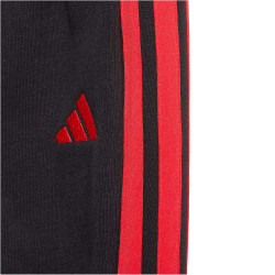 adidas Essentials Baby-Jogginganzug JN6512 - pure...