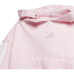 adidas Essentials Baby-Jogginganzug JF3689 - clear...