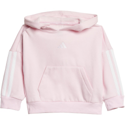 adidas Essentials Baby-Jogginganzug JF3689 - clear...
