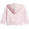 adidas Essentials Baby-Jogginganzug JF3689 - clear pink/white 74