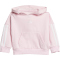 adidas Essentials Baby-Jogginganzug JF3689 - clear pink/white 74
