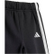 adidas Essentials Baby-Jogginganzug JD6484 - black/white 62