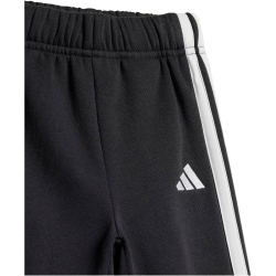 adidas Essentials Baby-Jogginganzug JD6484 - black/white 86