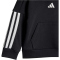 adidas Essentials Baby-Jogginganzug JD6484 - black/white 86