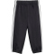 adidas Essentials Baby-Jogginganzug JD6484 - black/white 86
