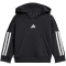 adidas Essentials Baby-Jogginganzug JD6484 - black/white 86
