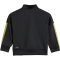 adidas Essentials Climacool Baby-Trainingsanzug JC8857 - black/gold met 80