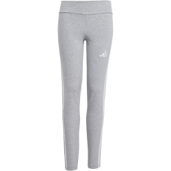 adidas Essentials Leggings Mädchen JY0578 - medium...