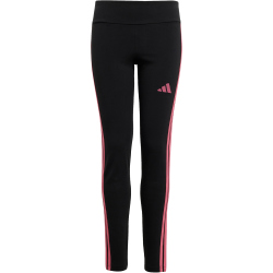 adidas Essentials Leggings Mädchen JY0569 -...