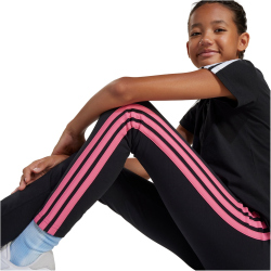 adidas Essentials Leggings Mädchen JY0569 -...