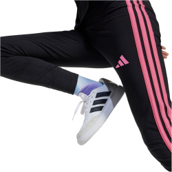 adidas Essentials Leggings Mädchen JY0569 -...