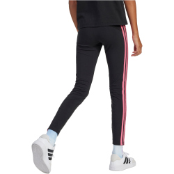 adidas Essentials Leggings Mädchen JY0569 -...