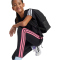 adidas Essentials Leggings Mädchen JY0569 - black/pink fusion 128