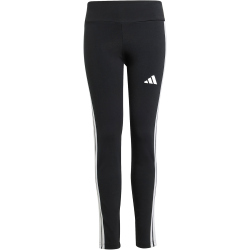 adidas Essentials Leggings Mädchen JD6473 -...