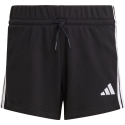 adidas Essentials Sweatshorts Mädchen JJ3386 -...