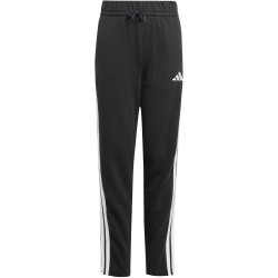 adidas Essentials Trainingshose Mädchen JJ3449 -...