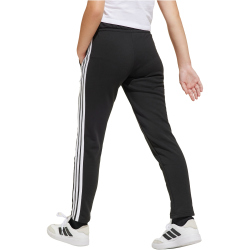 adidas Essentials Trainingshose Mädchen JJ3449 -...