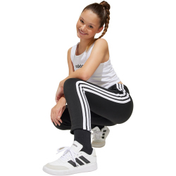 adidas Essentials Trainingshose Mädchen JJ3449 -...