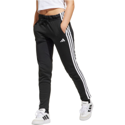 adidas Essentials Trainingshose Mädchen JJ3449 -...