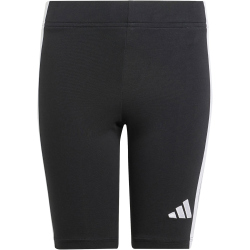 adidas Essentials kurze Leggings Mädchen JF3677 -...