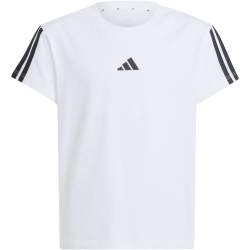 adidas Essentials T-Shirt Mädchen JJ0945 -...