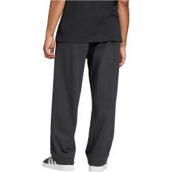 adidas Essentials Wide Leg 3-Streifen Logo Jogginghose...