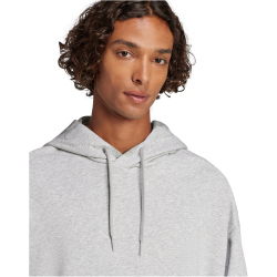 adidas Essentials Loose Fit 3-Streifen Logo French Terry...
