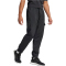 adidas Essentials Small Logo Cargohose Herren JF3538 - black/white XS
