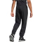 adidas Essentials Small Logo Cargohose Herren JF3538 - black/white XS