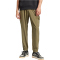adidas Essentials Small Logo Cargohose Herren JD1824 - olive strata/black M