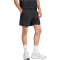 adidas Essentials Small Logo Chelsea Cargoshorts Herren JF3530 - black/white XS