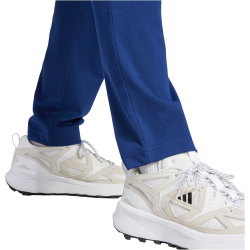 adidas Essentials Small Logo Single Jersey Jogginghose...