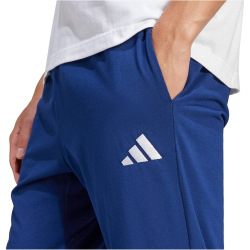 adidas Essentials Small Logo Single Jersey Jogginghose...
