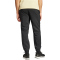 adidas Essentials Small Logo Stanford Trainingshose Herren JD1833 - black/white S/S