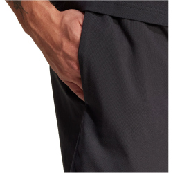 adidas Essentials Linear Single Jersey Sweatshorts Herren...