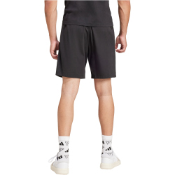 adidas Essentials Linear Single Jersey Sweatshorts Herren...
