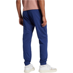 adidas Essentials Linear Single Jersey Jogginghose Herren...