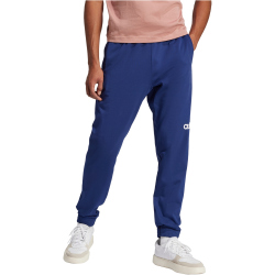 adidas Essentials Linear Single Jersey Jogginghose Herren...
