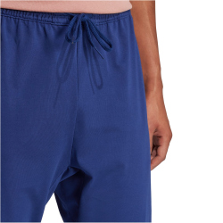 adidas Essentials Linear Single Jersey Jogginghose Herren...