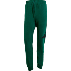 adidas Essentials Big Logo French Terry Jogginghose...