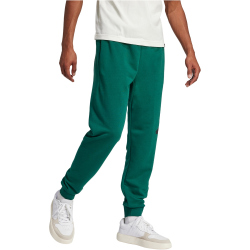 adidas Essentials Big Logo French Terry Jogginghose...