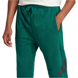 adidas Essentials Big Logo French Terry Jogginghose...
