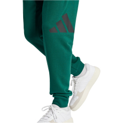 adidas Essentials Big Logo French Terry Jogginghose...