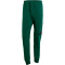 adidas Essentials Big Logo French Terry Jogginghose Herren JE8971 - collegiate green/black 3XL