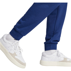 adidas Essentials Big Logo French Terry Jogginghose...