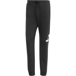 adidas Essentials Big Logo French Terry Jogginghose...
